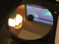 productimage420653846