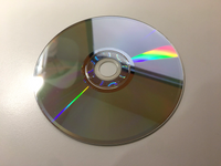 productimage420654242
