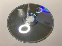 Microsoft Xbox 360 Loose Game Disc - You Pick - Free Sticker - US Seller