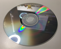 productimage420659695