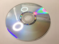 productimage420655158