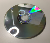 productimage420660554