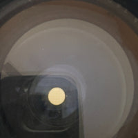 44368102