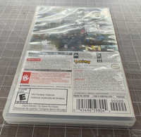 47518407