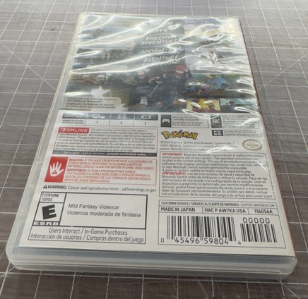 47518407