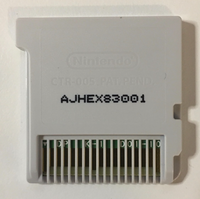 44476627