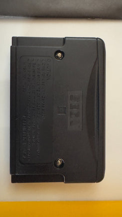 47879090
