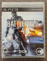 47705896