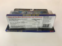 https://i.ebayimg.com/00/s/MTIwMFgxNjAw/z/RicAAeSwKbppn1gj/$_57.JPG?set_id=880000500F