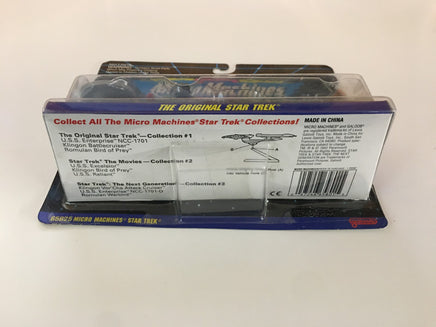 https://i.ebayimg.com/00/s/MTIwMFgxNjAw/z/RicAAeSwKbppn1gj/$_57.JPG?set_id=880000500F