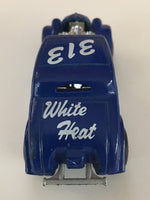 53