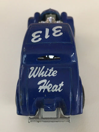 53