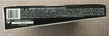 45670829