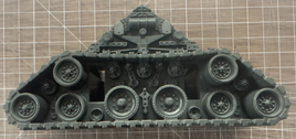47549196