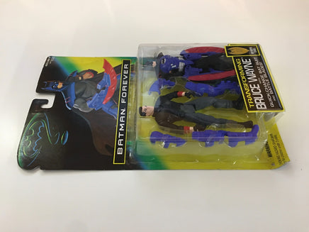https://i.ebayimg.com/00/s/MTIwMFgxNjAw/z/PigAAeSwAPJpmMjj/$_57.JPG?set_id=880000500F