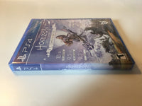 PS4 Sony PlayStation 4 Games You Pick - New Sealed - Free Sticker - US Seller