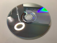 Microsoft Xbox 360 Loose Game Discs - You Pick - Free Sticker - US Seller