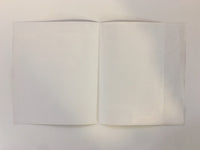 productimage420654395
