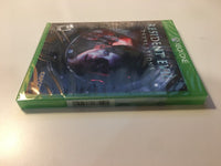 Microsoft Xbox One Games You Pick - New Sealed - Free Sticker - US Seller