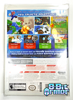 productimage420657228