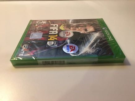248