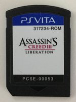 45904055