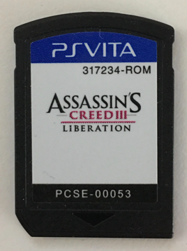 45904055