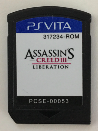 45904055
