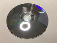 Sony PlayStation 2 (PS2) Loose Game Disc - You Pick - Free Sticker - US Seller