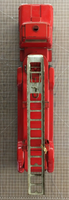 44364003
