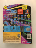 https://i.ebayimg.com/00/s/MTYwMFgxMjAw/z/894AAeSw5tppogDm/$_57.JPG?set_id=880000500F