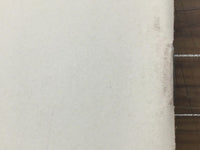 47550734