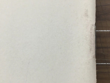 47550734
