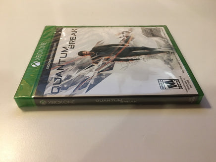 275