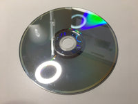 Microsoft Xbox 360 Loose Game Disc - You Pick - Free Sticker - US Seller