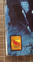 47392205