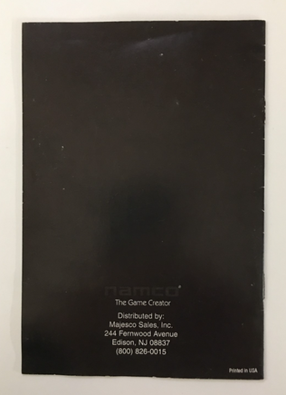 47780605