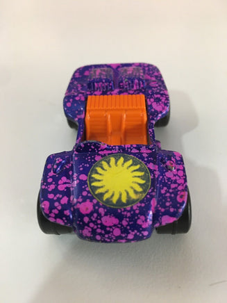 45
