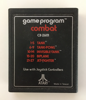 47830868