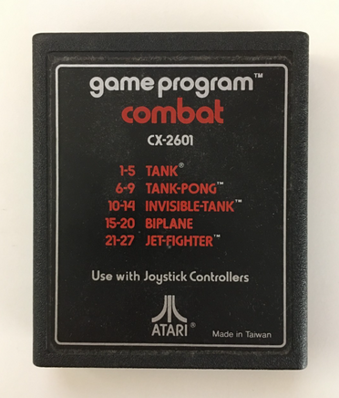 47830868