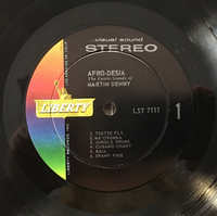 47760590