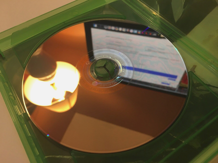 productimage420653987