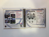 PS1 Boxes & Manuals For PlayStation 1 - You Pick - No Discs, Empty Boxes Only