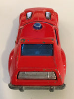74