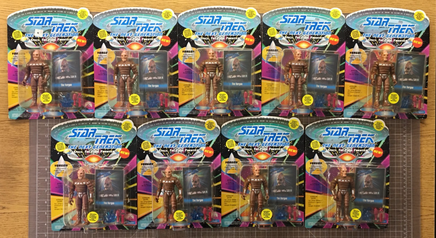 https://i.ebayimg.com/00/s/ODYwWDE1Nzc=/z/LYAAAeSwQedpof5i/$_57.PNG?set_id=880000500F