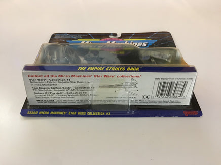 https://i.ebayimg.com/00/s/MTIwMFgxNjAw/z/B98AAeSwdcVpn2uu/$_57.JPG?set_id=880000500F