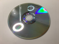 Microsoft Xbox 360 Loose Game Disc - You Pick - Free Sticker - US Seller