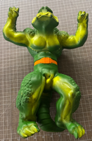 47469668