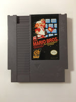 Authentic Nintendo NES Game Cartridges Only (Loose) You Pick - US Seller