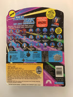 https://i.ebayimg.com/00/s/MTYwMFgxMjAw/z/9P4AAeSwvgdpogIn/$_57.JPG?set_id=880000500F